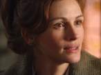 Julia-Roberts-7.JPG