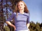 Julia-Stiles-6.JPG