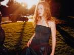 Julia-Stiles-11.JPG