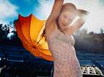 Julia-Stiles-18.JPG