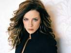 Kate-Beckinsale-5.JPG