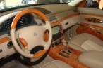Maybach 2.JPG