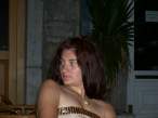 maturske slike 10.05.2007. 031.jpg