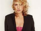 Kate-Winslet-2.JPG