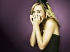 Kate-Winslet-13.JPG