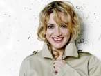 Kate-Winslet-24.JPG