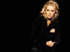 Kate-Winslet-25.JPG