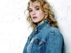 Kate-Winslet-26.JPG
