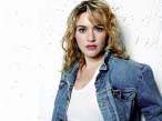 Kate-Winslet-27.JPG