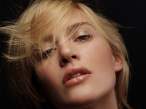 Kate-Winslet-34.JPG