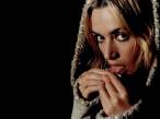 Kate-Winslet-44.JPG