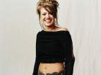 Kelly-Clarkson-24.JPG