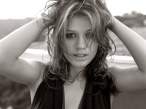 Kelly-Clarkson-31.JPG