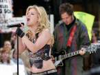 Kelly-Clarkson-37.JPG