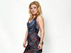 Kelly-Clarkson-41.JPG