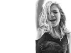 Kelly-Clarkson-47.JPG