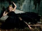 Kelly-Clarkson-57.JPG