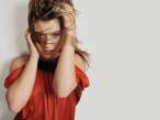 Kelly-Clarkson-58.JPG