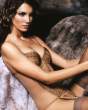 Eugenia_Silva_Intimissimi_13.jpg