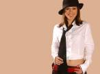 Kelly-Clarkson-77.JPG