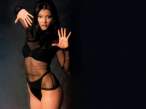 Kelly-Hu-27.JPG