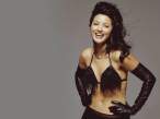 Kelly-Hu-42.JPG