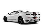 Ferrari - Novitec F430 Evo.jpg