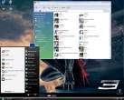 Windows Transformation Pack.JPG