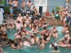 Gay party [18+].jpg