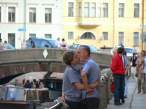 Kiss.jpg