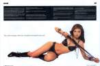Sheree-Maxim_Philippines_Magazine_April_2007_03.jpg