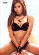 Sheree-Maxim_Philippines_Magazine_April_2007_08.jpg