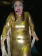 Golden freak.jpg