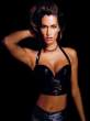 Yasmeen Ghauri (47).jpg