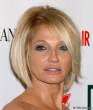 EllenBarkin_DeGuire_10878591.jpg