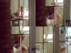 EllenBarkin@Mercy-2.jpg