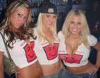1178648664_party20girls205.jpg