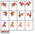 Imp.gif