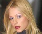 SNEZANA DJORDJEVIC 001.JPG