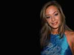 Leah-Remini-13.JPG