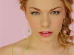 LeAnn-Rimes-16.JPG
