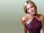 LeAnn-Rimes-12.JPG