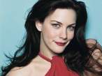 Liv-Tyler-10.JPG