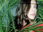 Liv-Tyler-19.JPG