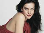 Liv-Tyler-24.JPG