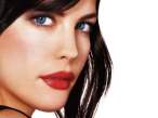 Liv-Tyler-34.JPG