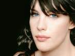 Liv-Tyler-35.JPG