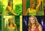 LeAnnRimes@MaximHot100.jpg