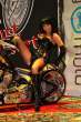 Bike lady [18+].jpg