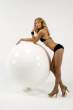 tricia_helfer_image_4_big.jpg